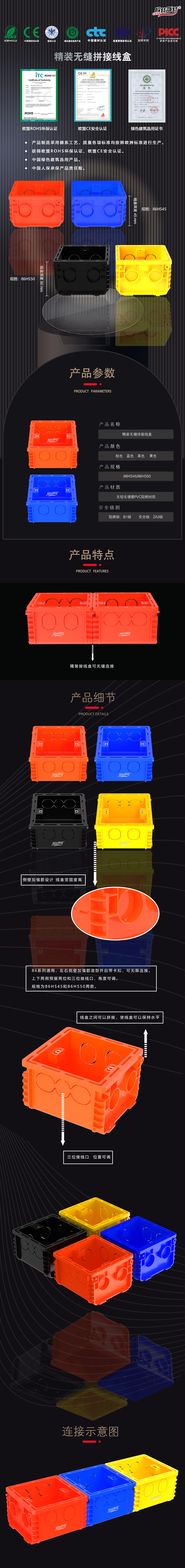 精裝無(wú)縫拼接線盒詳情頁(yè).jpg
